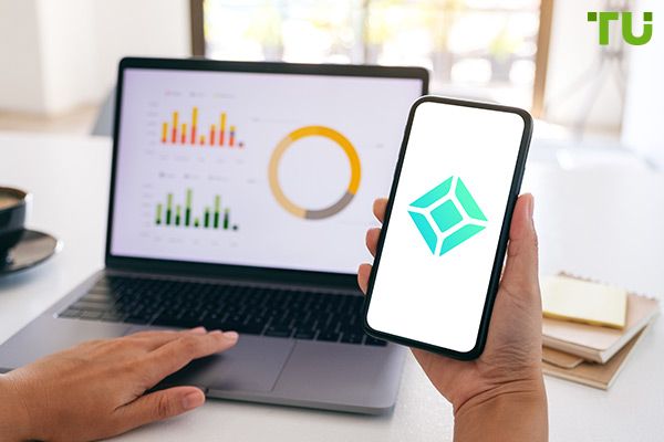 Coincheck will add Chiliz (CHZ) and Chainlink (LINK) to its marketplace