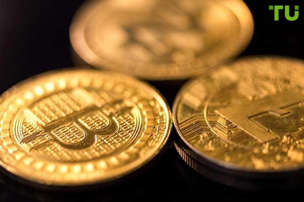 DTCC Denies Bitcoin ETFs as Collateral