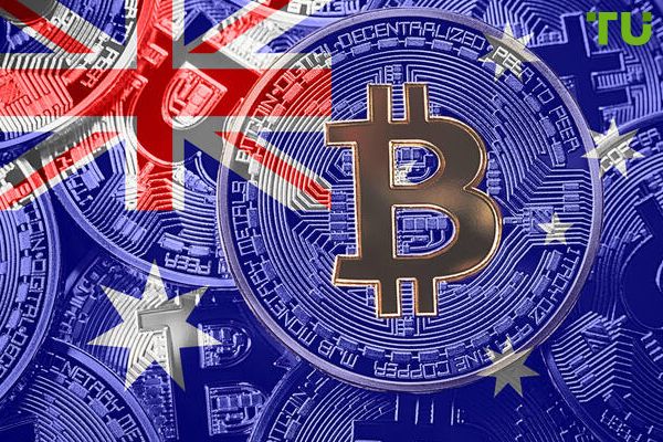 Australia may open access to spot Bitcoin ETFs in 2024