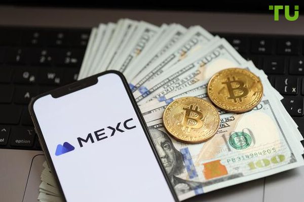 MEXC ha lanzado un reto de trading de futuros