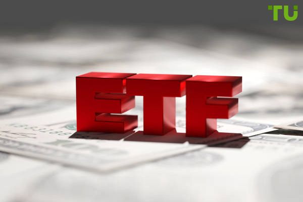 Hong Kong launches BTC and ETH ETFs