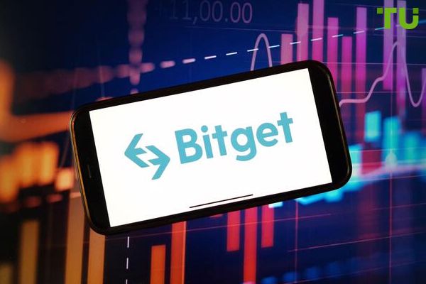 Bitget anuncia la cotización pre-mercado del token EIGEN