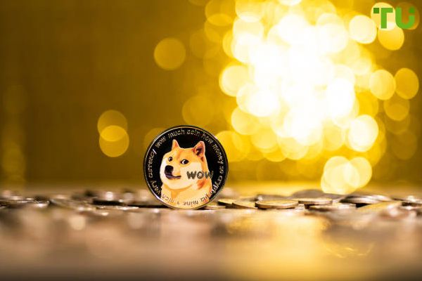 Popular analyst predicts Dogecoin to rise to $6