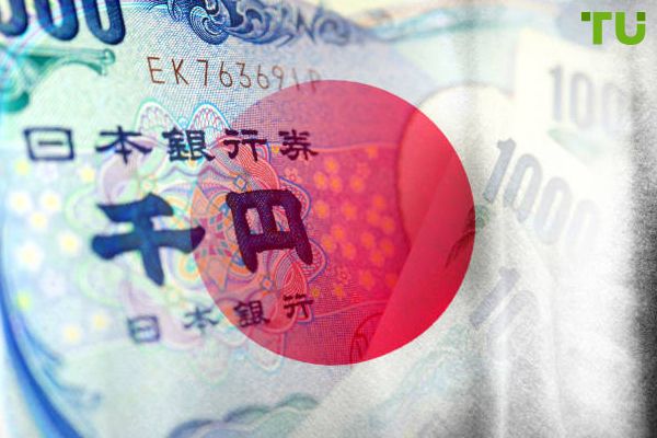 El yen se fortalece frente al dólar y las principales divisas