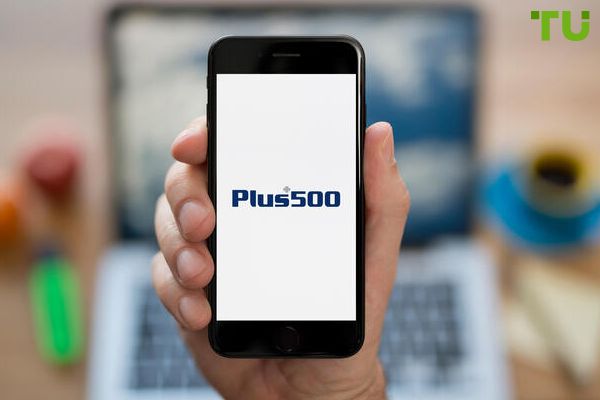El consejo de administración de Plus500 confía en las perspectivas de la empresa para 2024