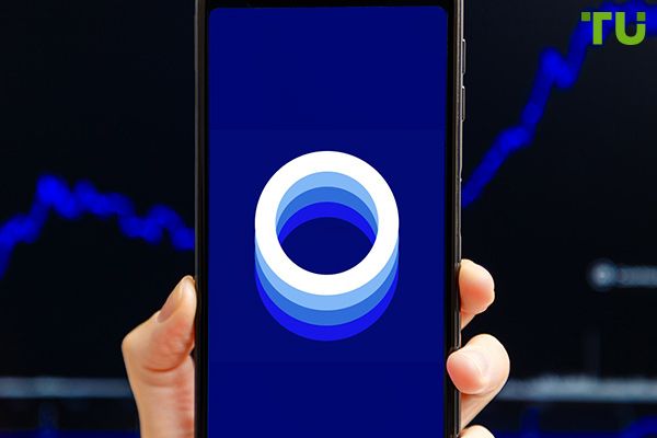 Crypto exchange Luno leaves the Singapore market Crypto exchange Luno leaves the Singapore market