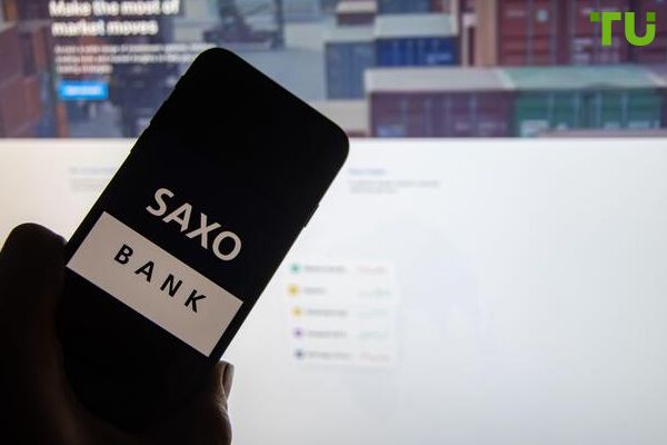 Saxo Bank deja de dar soporte a la tecnología SignalR 