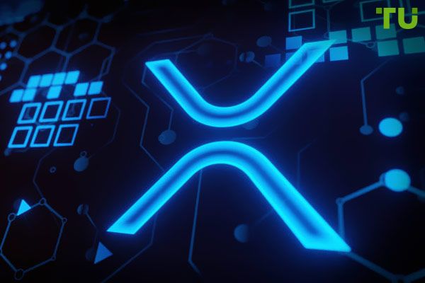Ripple prepara el lanzamiento de su propia stablecoin
