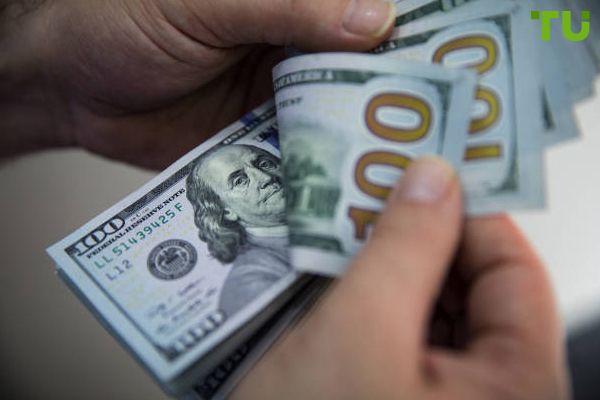 Dollar confirms its superiority in the forex market
