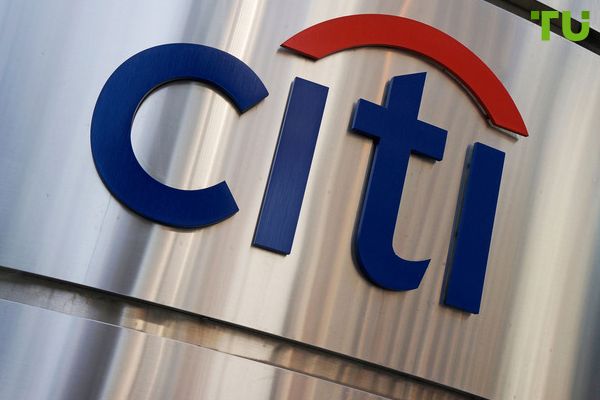 Citi y Cicada forman una asociación estratégica Citi y Cicada forman una asociación estratégica