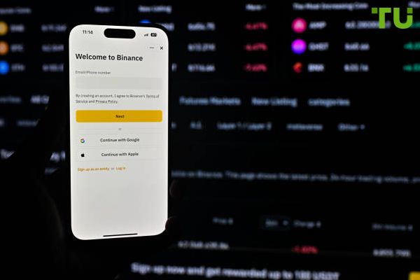 Binance anuncia una actualización planificada del sistema Binance Options 