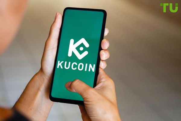 Binance and KuCoin complete registration with the Financial Intelligence Unit of India