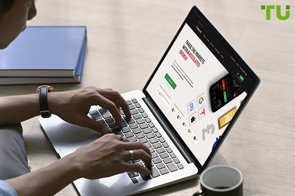 HFM lanza un sitio web rediseñado y mejora las condiciones de trading para los operadores HFM lanza un sitio web rediseñado y mejora las condiciones de trading para los operadores