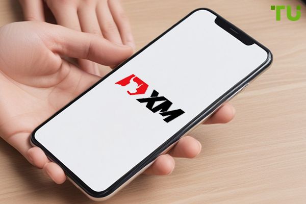 XM named one of the Best Workplaces in Hellas 2024