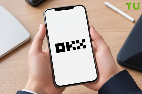 OKX lanza una plataforma de criptomonedas en Australia