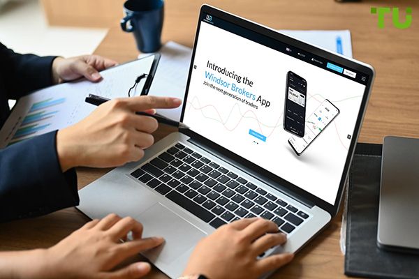 Windsor Brokers to participate in Forex Traders Summit in Dubai