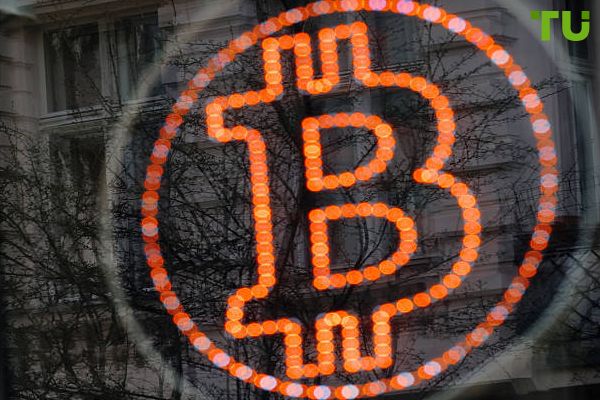 Bitcoin price jumps to $66,000 and is poised for further gains Bitcoin price jumps to $66,000 and is poised for further gains