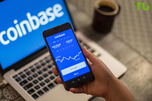 Coinbase plans to cover Australian pension funds