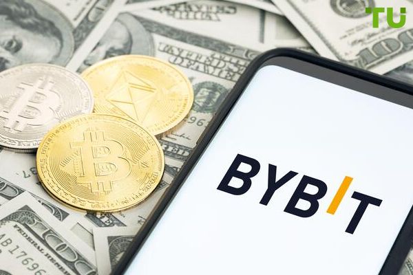 Bybit añade un nuevo conjunto de herramientas para el comercio P2P Bybit añade un nuevo conjunto de herramientas para el comercio P2P