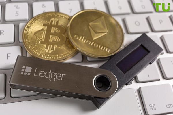 Crypto market surges on rumors of imminent SEC approval of spot ETH ETF Crypto market surges on rumors of imminent SEC approval of spot ETH ETF