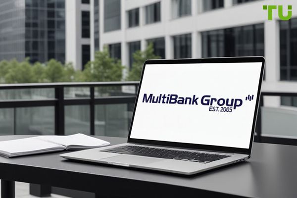MultiBank announces launch of MEX Exchange