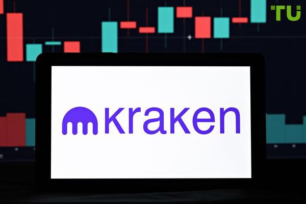 Kraken updates cryptocurrency listing process Kraken updates cryptocurrency listing process