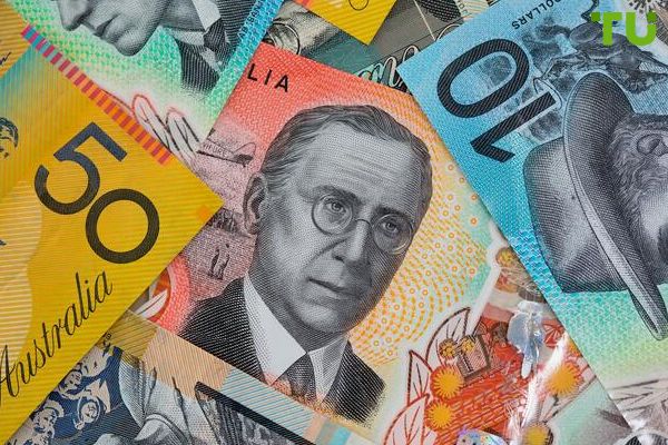 El par AUD/USD muestra una gran volatilidad