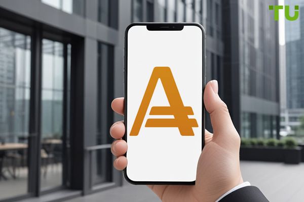 AMarkets anuncia el sorteo de 8.500 $ entre sus socios AMarkets anuncia el sorteo de 8.500 $ entre sus socios