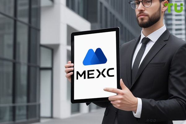 MEXC informs about upcoming system upgrade