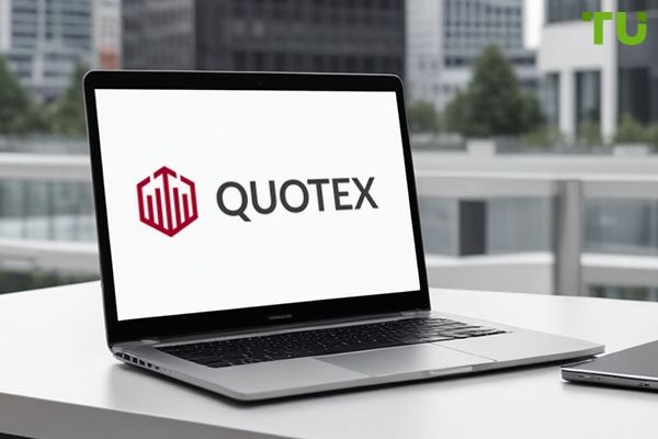 Quotex increases trader tournament prize pool to $4,500 Quotex increases trader tournament prize pool to $4,500