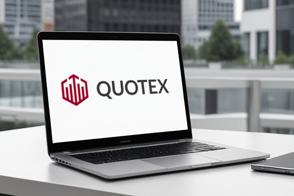 Quotex increases trader tournament prize pool to $4,500