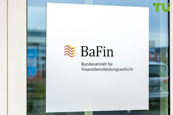 German regulator BaFin warns about Pepperstone clone site