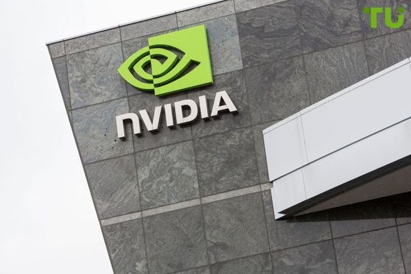 NVIDIA reaffirms its leadership in AI sector