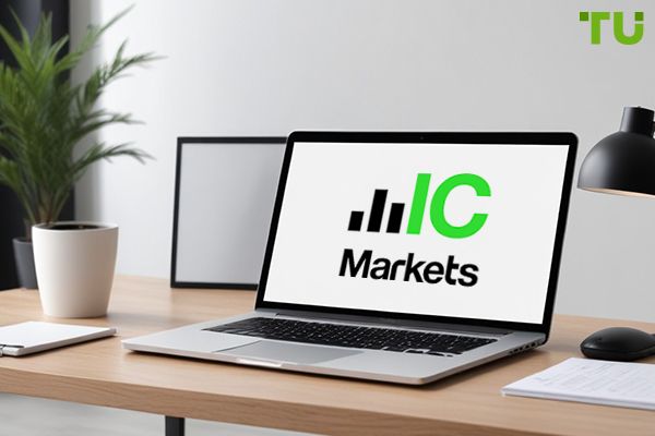 IC Markets Global and TipRanks team up to improve investment analysis