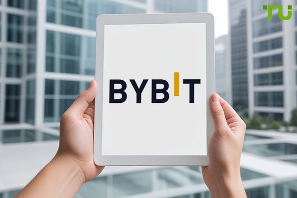 Bybit suspends MERL deposits and withdrawals to upgrade network