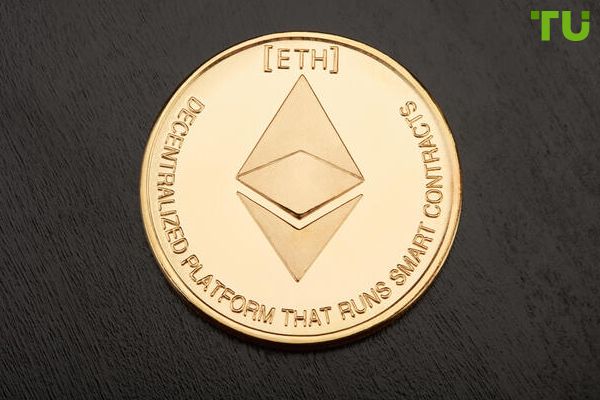 La SEC aprueba oficialmente los ETF de Ethereum al contado La SEC aprueba oficialmente los ETF de Ethereum al contado