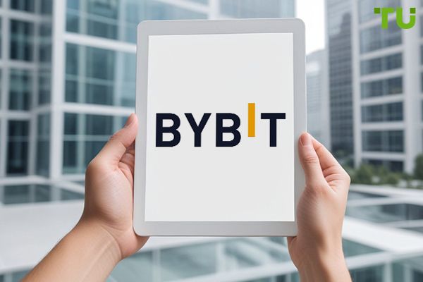 Bybit suspende los depósitos y retiros de MERL para actualizar la red Bybit suspende los depósitos y retiros de MERL para actualizar la red