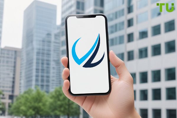 FP Markets comparte los resultados de su participación en Money Expo Colombia
