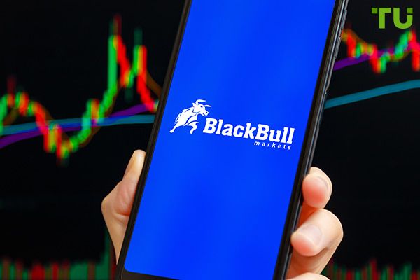 BlackBull Markets moves to a new domain