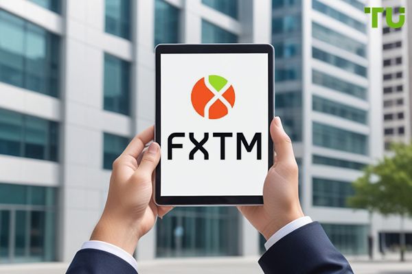 FXTM ha renunciado voluntariamente a su licencia CySEC
