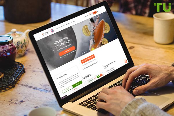 Libertex organiza un torneo de demo trading Libertex organiza un torneo de demo trading