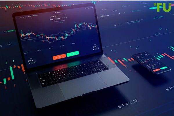Updated version of MT5 trading platform released: What's new Updated version of MT5 trading platform released: What's new