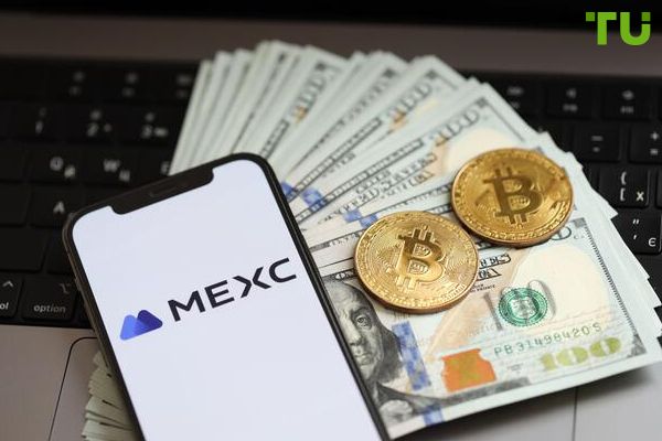 MEXC lanza el Futures Leverage Challenge con un bote de premios de 20.000 USDT MEXC lanza el Futures Leverage Challenge con un bote de premios de 20.000 USDT