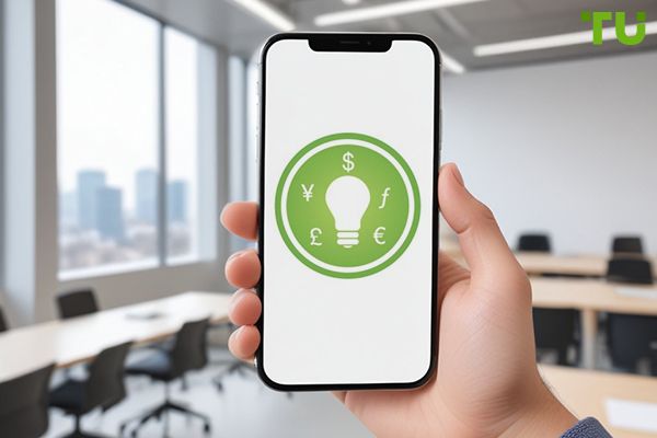 ThinkMarkets opens registration for June 2024 Demo Trading Contest