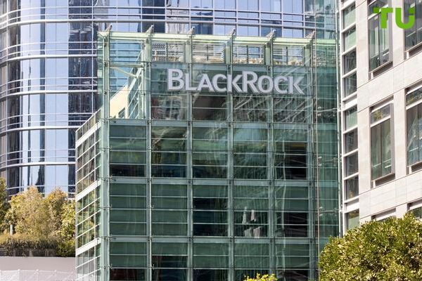 BlackRock's IBIT Fund surpasses Grayscale as largest Bitcoin holder BlackRock's IBIT Fund surpasses Grayscale as largest Bitcoin holder