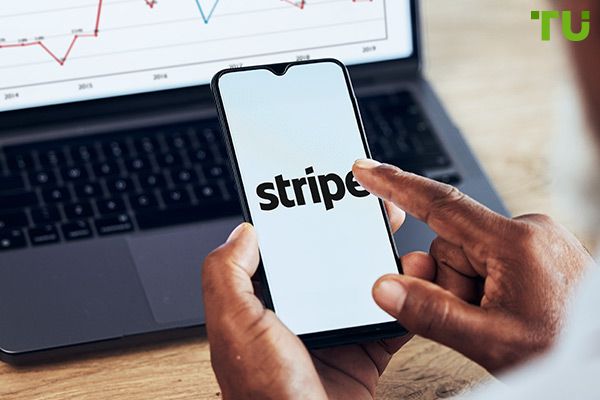 Stripe has introduced new business solutions in Australia