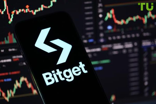 Bitget Wallet Token (BWB) makes debut on Bitget Launchpad Bitget Wallet Token (BWB) makes debut on Bitget Launchpad