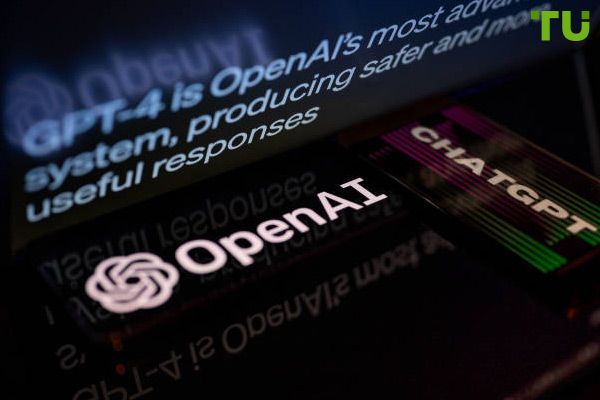 OpenAI claimed five companies illegally used its models