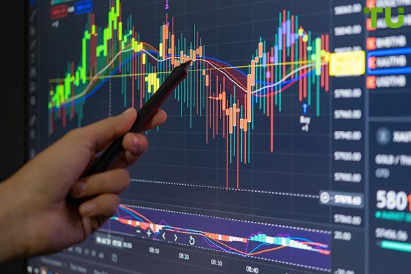 E8 Funding talked about the use of price action in trading strategies E8 Funding talked about the use of price action in trading strategies