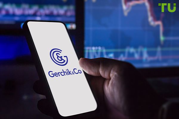 Gerchik & Co announces updates to index CFD trading conditions